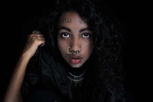 Winstler Casino Podrška